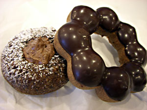 甘さがたまらん